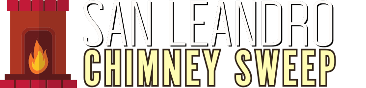 Chimney Sweep San Leandro CA Chimney Sweep San Leandro CA