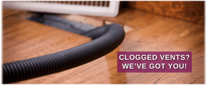 Dryer Vent Cleaning San Leandro CA